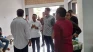 Sidak Pasar Weleri,...