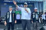 DPP PKB Instruksikan...