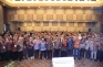 LPDB-KUMKM Dorong Inovasi...