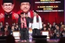 Pramono Janji Tata Jakarta:...