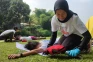 Jelajah Outdoor Gelar...