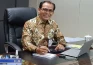 Maju Jadi Calon Pemimpin...