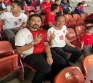 Cawabup Luwu Timur Akbar...
