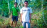 Anak Usaha Grup Astra...