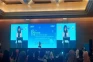 Acer Edu Summit 2024...