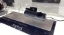 Pasang Dashcam di Mobil...