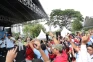 Peringati HUT ke-53...