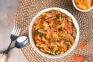 15 Makanan Paling Pedas...