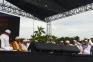 Baru Kena Demam 40 Derajat,...
