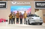 Wuling Pasrah Hadapi...
