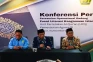 Tanggapi Kasus Gus Miftah,...