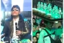MUI Ingatkan Gus Miftah...