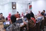 Seminar BSKLN: Strategi...