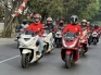 Honda PCX Pecahkan Rekor...