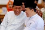 KPU Jambi Resmi Tetapkan...