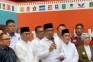Ucapkan Selamat kepada...