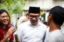 Pilkada Jakarta 2024...