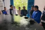 Cek Rumah Pompa di Jakbar,...