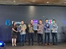 Biznet dan AEON Credit...