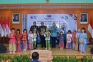 JICT Berhasil Tekan...