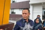 Wali Kota Pekanbaru...