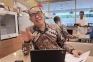 Pergerakan Advokat Usulkan...