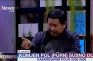 Lambat Tangani Kasus...