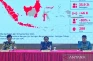 Smartfren Catatkan 35,9...