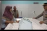 Tragis, Remaja Putri...