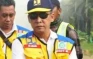 Gaji Dedy Mandarsyah,...