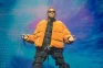 Chris Brown Diduga Pakai...
