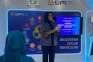 Peran Penting Startup...