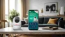 IndiHome Luncurkan Smart...