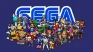 Sega Kembangkan Fitur...