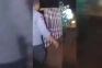 Kakek di Gowa Tega Aniaya...