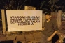 Warga Tuntut Penertiban...