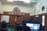 Keluarga Korban Tragedi...