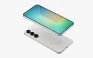 Samsung Galaxy Unpacked...