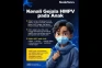 Menkes Ungkap Virus...