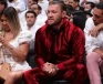 Conor McGregor Digugat...
