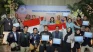 Startup Indonesia Borong...