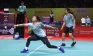 Ahsan/Hendra Tutup Karier...