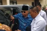 Pimpinan Pesantren Al...