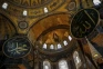 Masjid Hagia Sophia...
