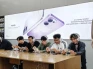 Oppo Smooth Legend Cup,...