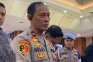 Soal Kelangkaan LPG...