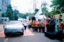 Green Operation, BSI...