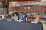 Polda Jateng Bongkar...