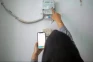 Diskon Token Listrik...