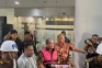Tersangka Kasus Jiwasraya,...